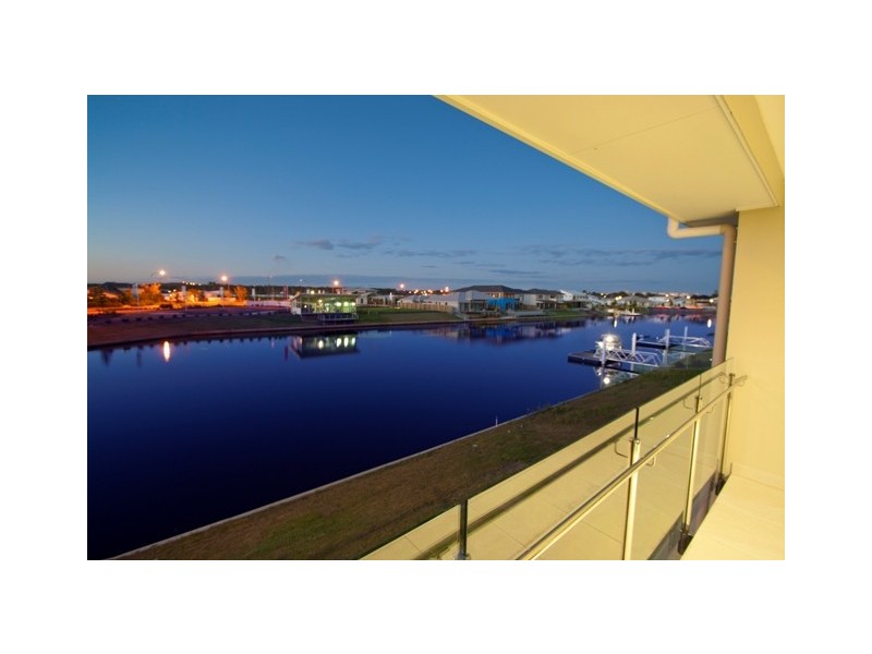 11 Abbey Crt, Pelican Waters QLD 4551