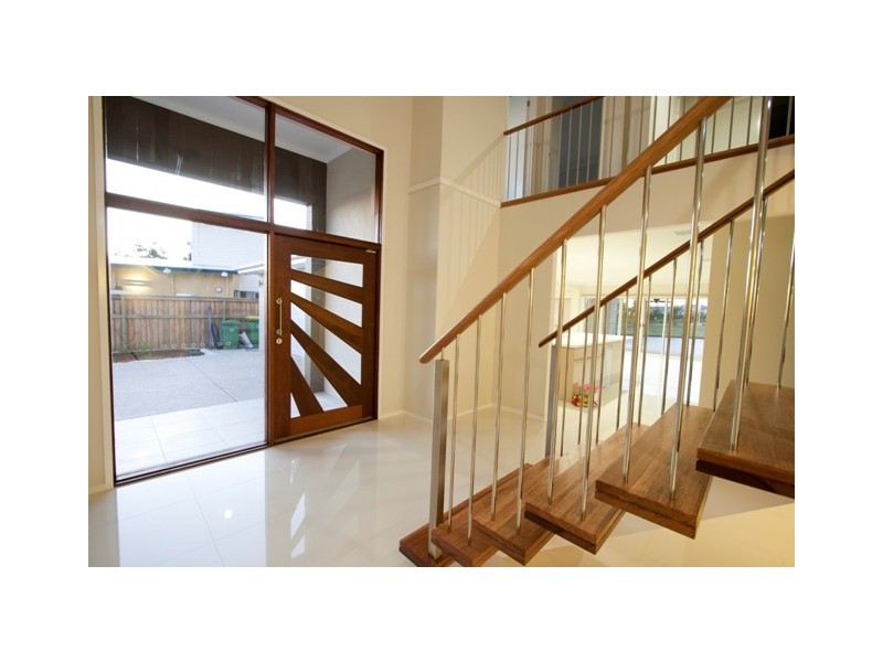 11 Abbey Crt, Pelican Waters QLD 4551