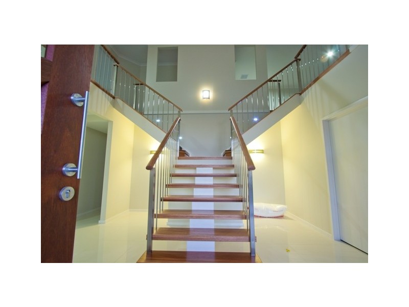 11 Abbey Crt, Pelican Waters QLD 4551