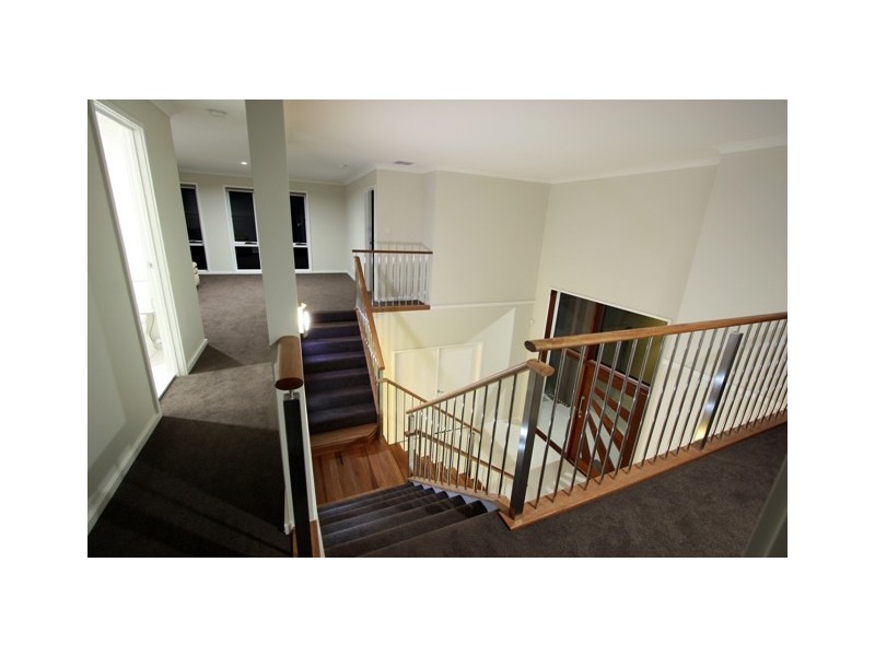 11 Abbey Crt, Pelican Waters QLD 4551