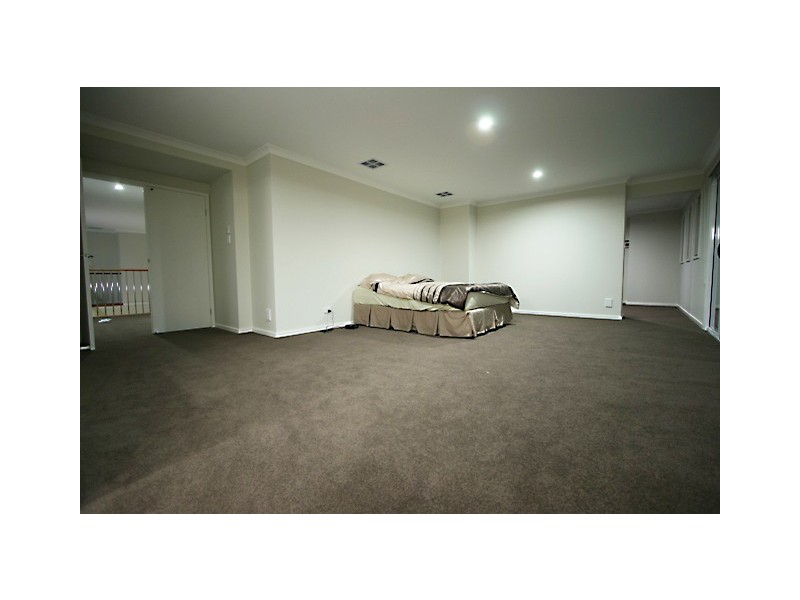 11 Abbey Crt, Pelican Waters QLD 4551