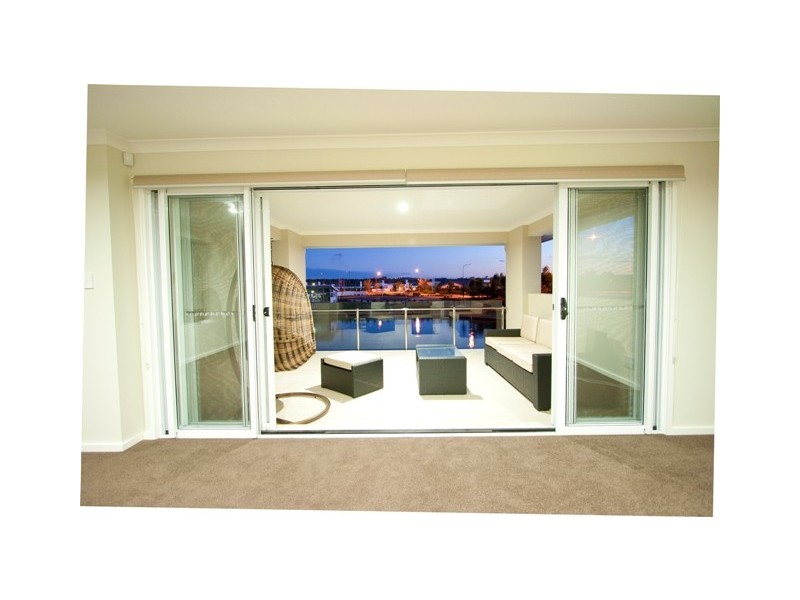 11 Abbey Crt, Pelican Waters QLD 4551