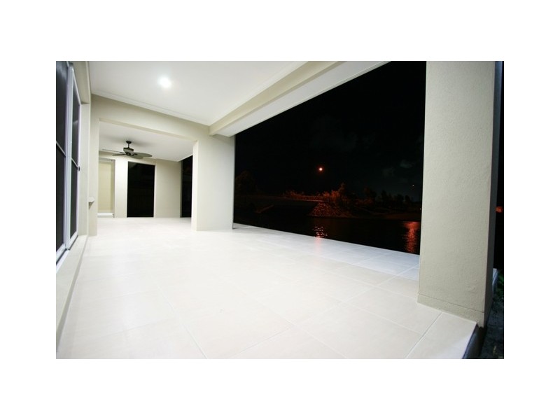 11 Abbey Crt, Pelican Waters QLD 4551