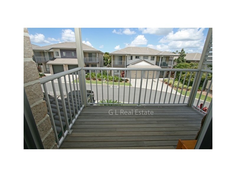 30/14 Fleet Street, Browns Plains QLD 4118