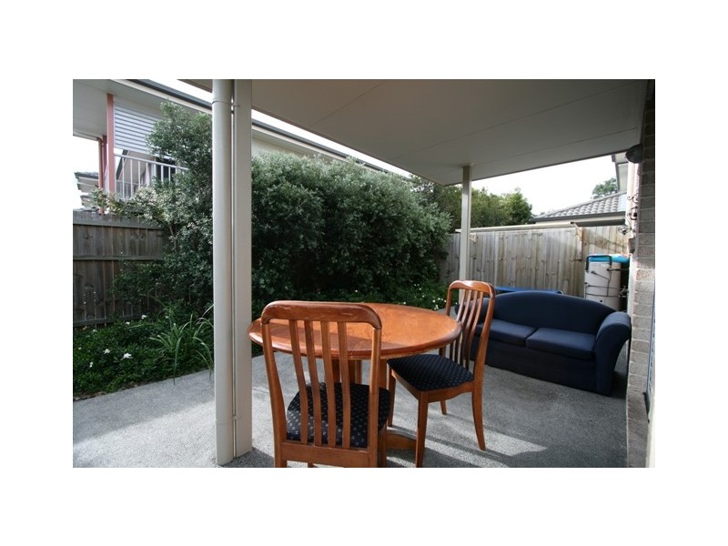 30/14 Fleet Street, Browns Plains QLD 4118