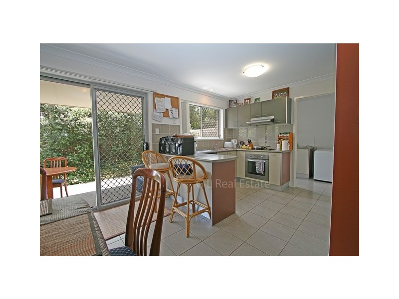 30/14 Fleet Street, Browns Plains QLD 4118