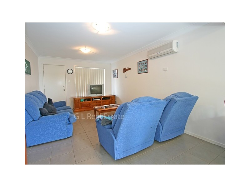 30/14 Fleet Street, Browns Plains QLD 4118