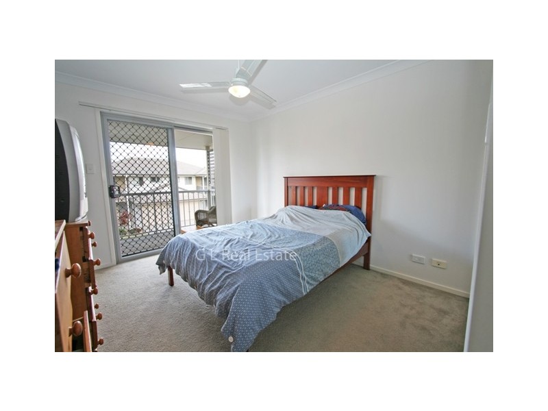 30/14 Fleet Street, Browns Plains QLD 4118