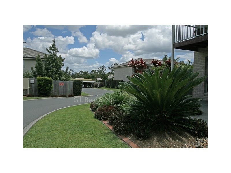 30/14 Fleet Street, Browns Plains QLD 4118