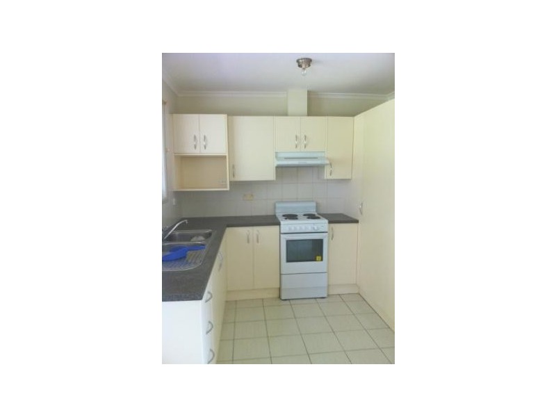 29 TREBECK STREET, Browns Plains QLD 4118