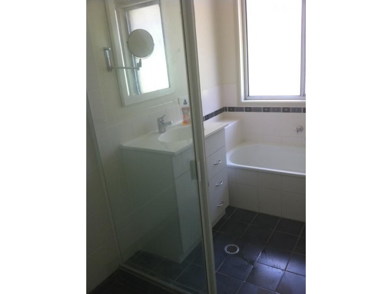 29 TREBECK STREET, Browns Plains QLD 4118