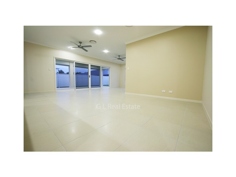 96 TWEDDELL DVE, Pelican Waters QLD 4551