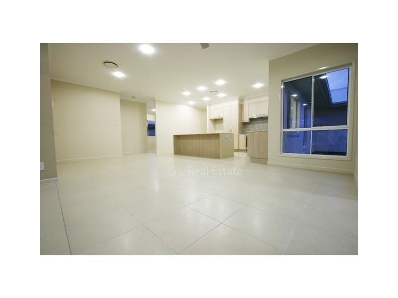 96 TWEDDELL DVE, Pelican Waters QLD 4551