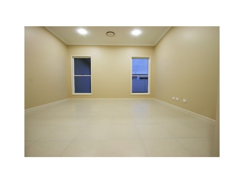 96 TWEDDELL DVE, Pelican Waters QLD 4551