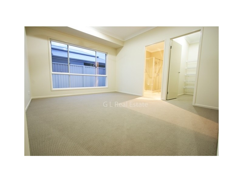 96 TWEDDELL DVE, Pelican Waters QLD 4551