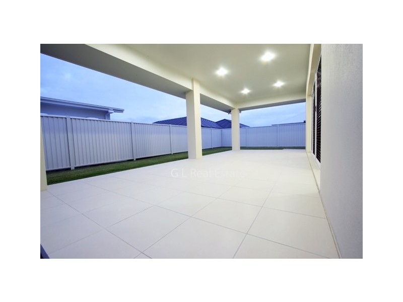 96 TWEDDELL DVE, Pelican Waters QLD 4551
