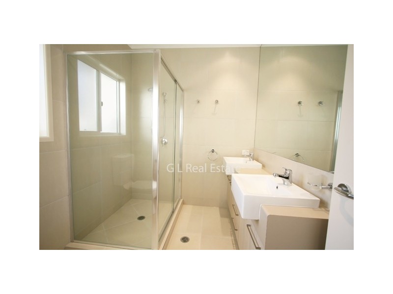 96 TWEDDELL DVE, Pelican Waters QLD 4551