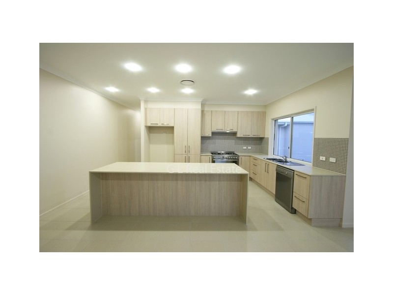 96 TWEDDELL DVE, Pelican Waters QLD 4551