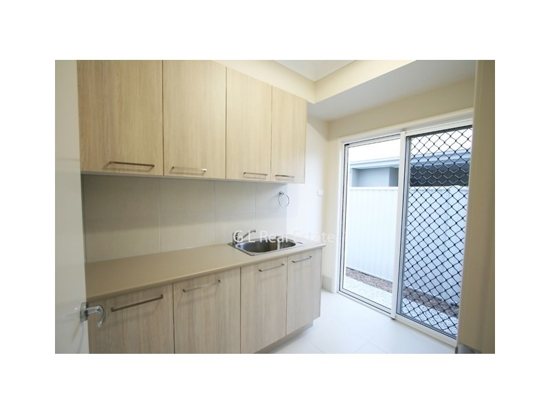 96 TWEDDELL DVE, Pelican Waters QLD 4551