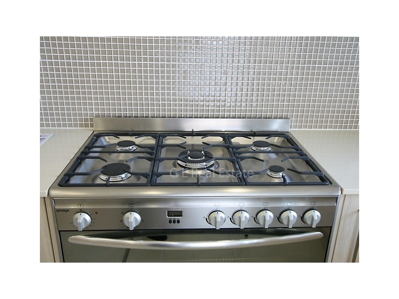 96 TWEDDELL DVE, Pelican Waters QLD 4551