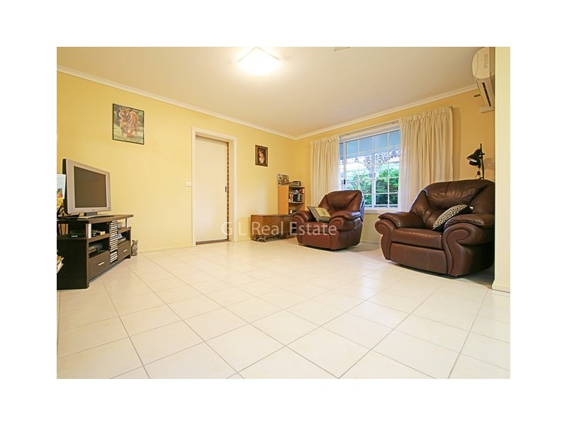 23/2 Lyon Street, Dicky Beach QLD 4551