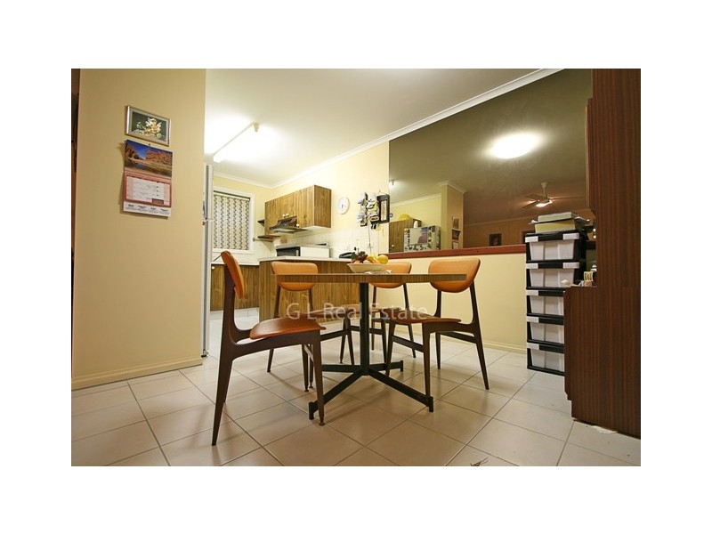 23/2 Lyon Street, Dicky Beach QLD 4551