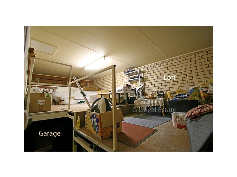 23/2 Lyon Street, Dicky Beach QLD 4551