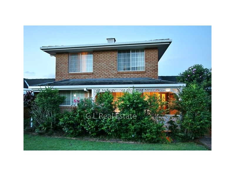 23/2 Lyon Street, Dicky Beach QLD 4551