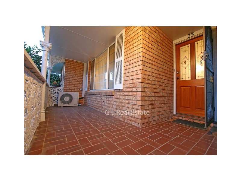 23/2 Lyon Street, Dicky Beach QLD 4551