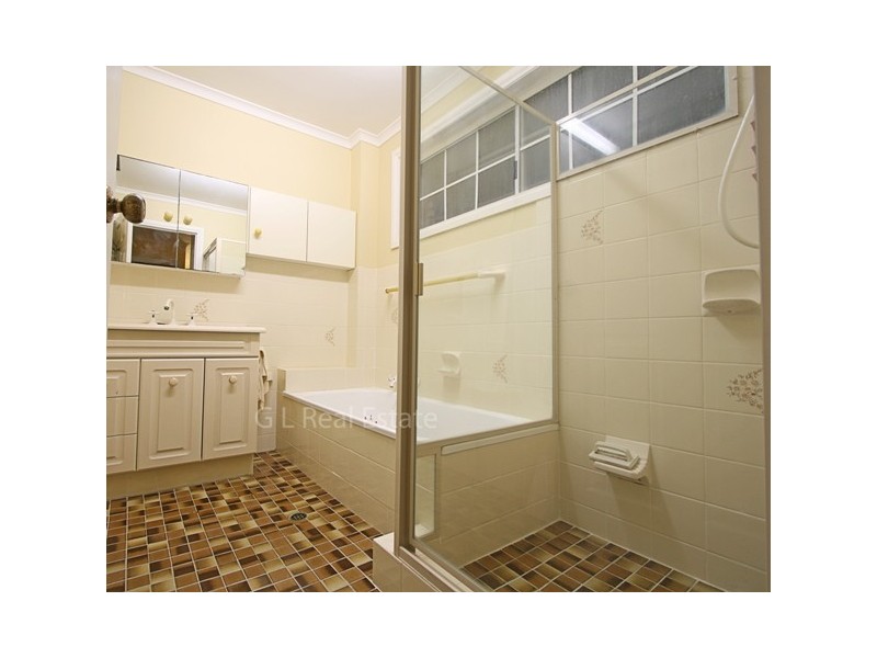 23/2 Lyon Street, Dicky Beach QLD 4551