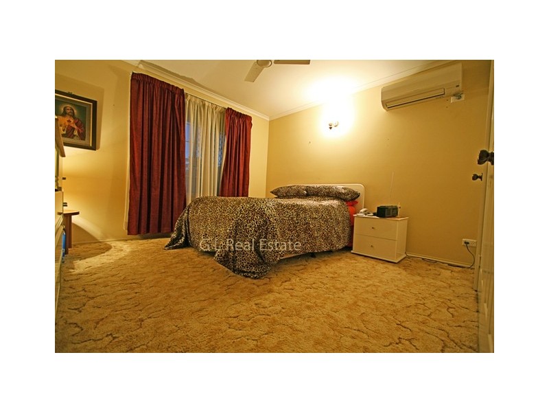 23/2 Lyon Street, Dicky Beach QLD 4551