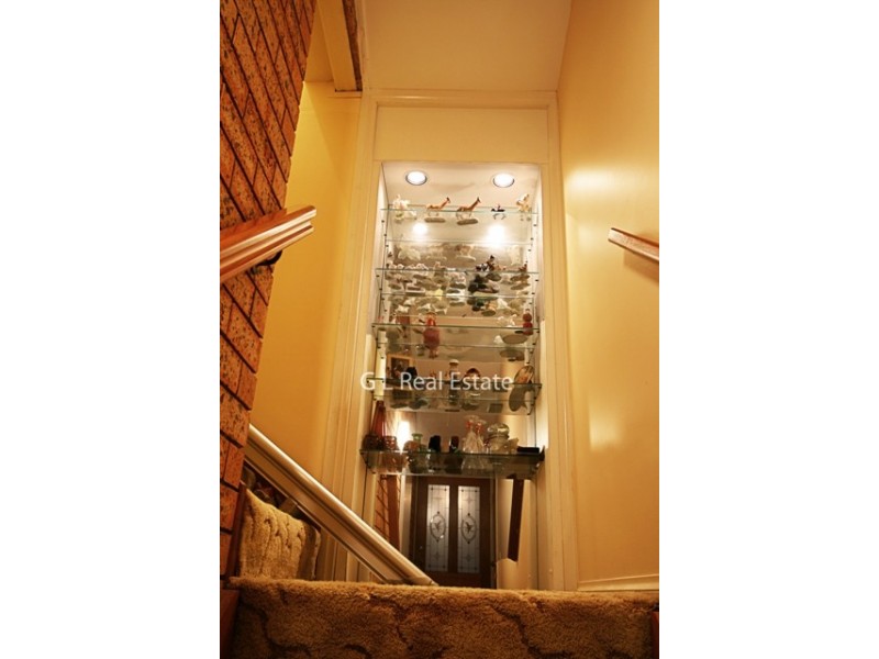 23/2 Lyon Street, Dicky Beach QLD 4551