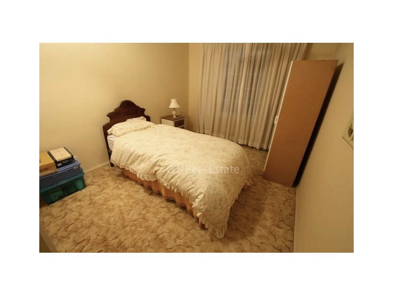 23/2 Lyon Street, Dicky Beach QLD 4551