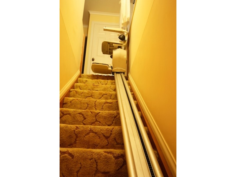 23/2 Lyon Street, Dicky Beach QLD 4551