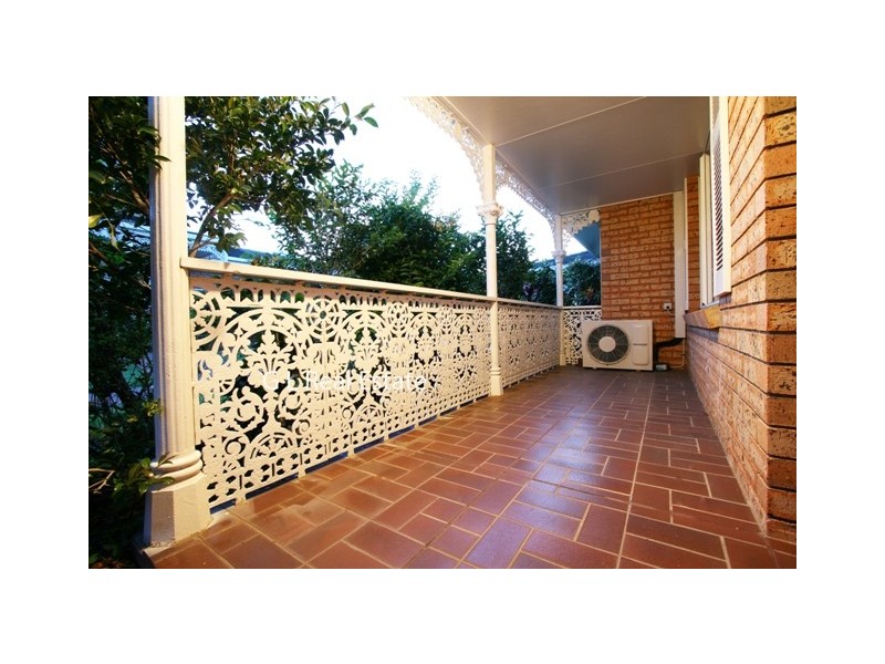 23/2 Lyon Street, Dicky Beach QLD 4551