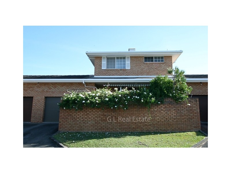 23/2 Lyon Street, Dicky Beach QLD 4551