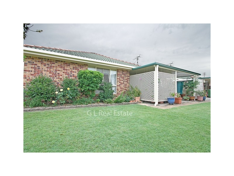 47/2 North Street, Golden Beach QLD 4551