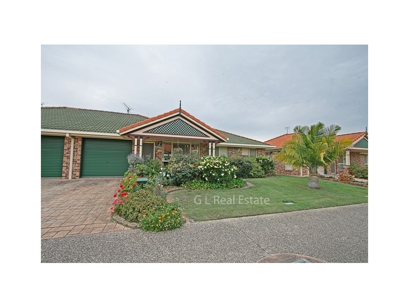 47/2 North Street, Golden Beach QLD 4551