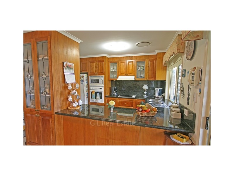 47/2 North Street, Golden Beach QLD 4551