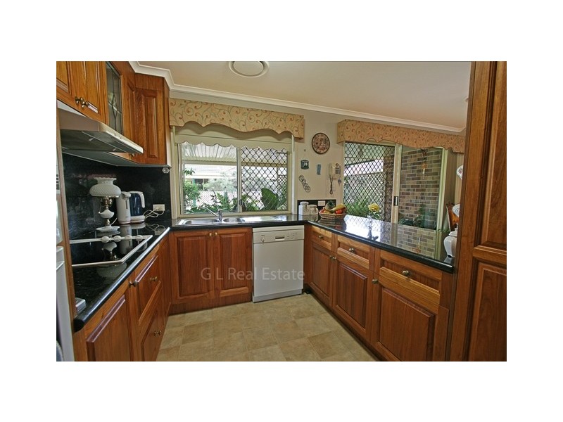 47/2 North Street, Golden Beach QLD 4551