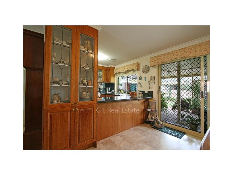 47/2 North Street, Golden Beach QLD 4551