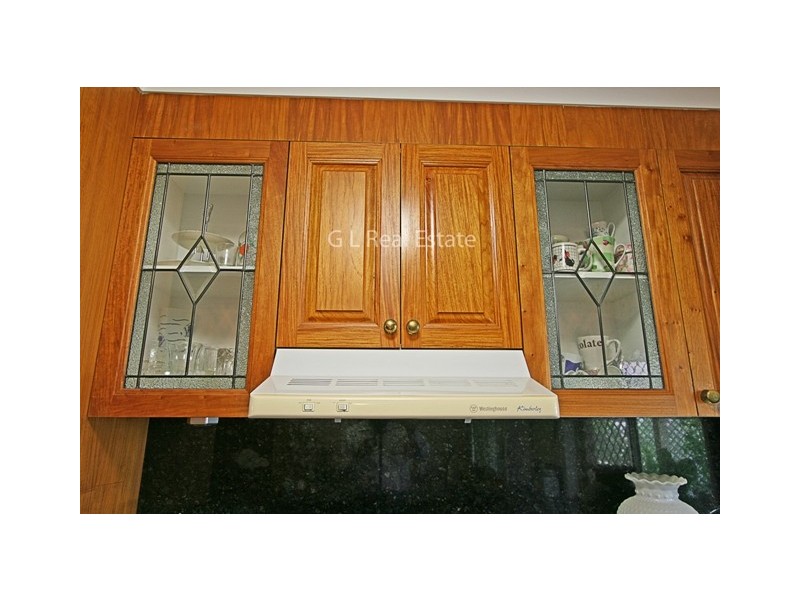 47/2 North Street, Golden Beach QLD 4551