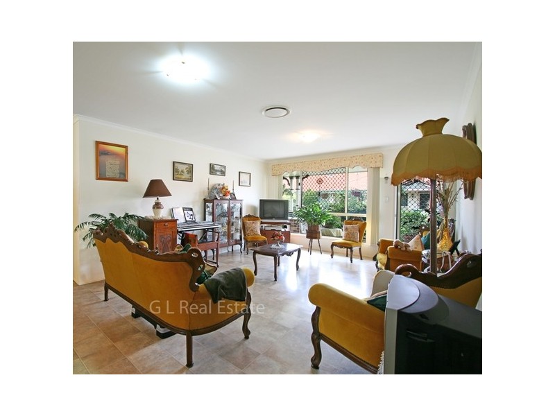 47/2 North Street, Golden Beach QLD 4551