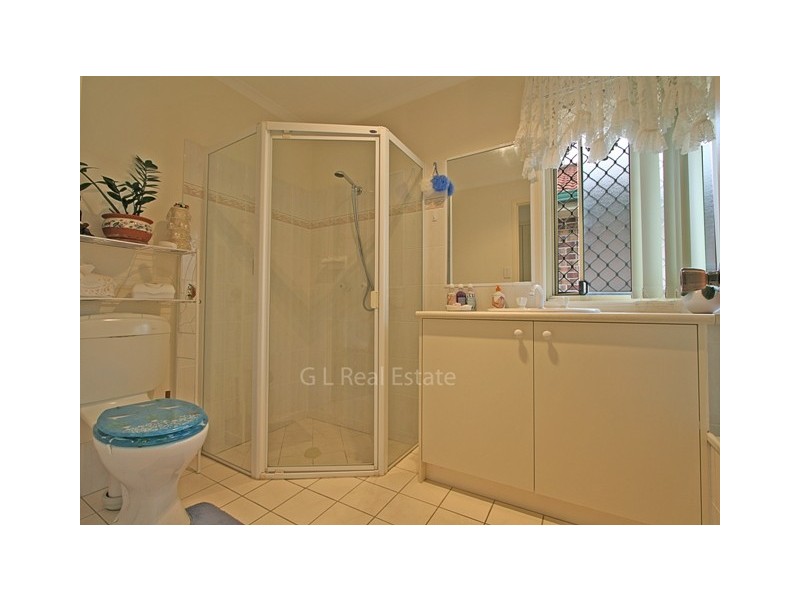 47/2 North Street, Golden Beach QLD 4551