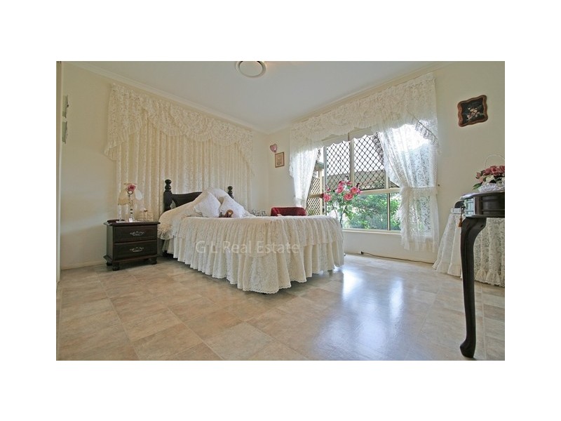 47/2 North Street, Golden Beach QLD 4551