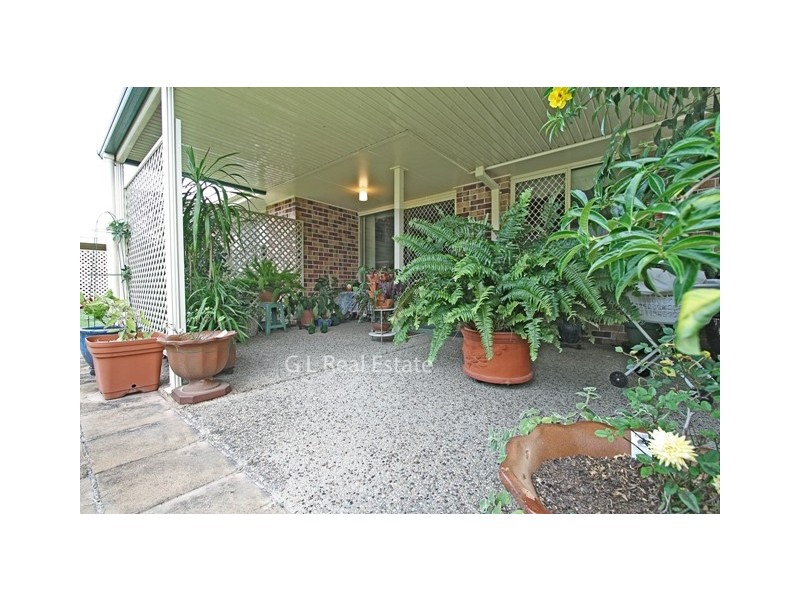 47/2 North Street, Golden Beach QLD 4551