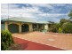 5 Pumicestone Place, Golden Beach QLD 4551