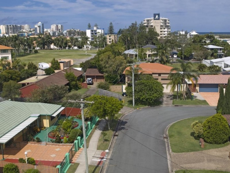 5 Pumicestone Place, Golden Beach QLD 4551