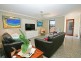 118 Westminister Avenue, Golden Beach QLD 4551