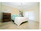 118 Westminister Avenue, Golden Beach QLD 4551